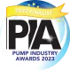 2023_PIA_FINALIST