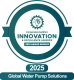 2025 innovation award
