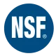 NSF