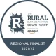 rural business awards