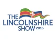 the-lincolnshire-show-2016