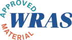 wras-300x169